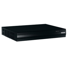 NEXCOM NDiS-165