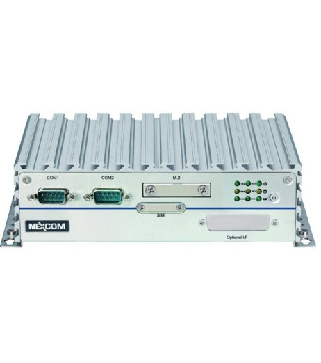 NEXCOM NISE-107