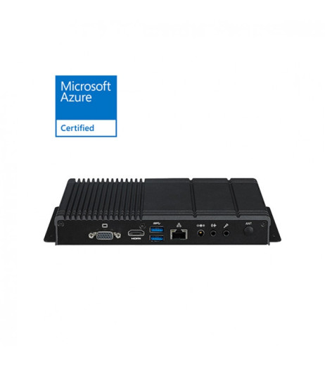 NEXCOM PDSB-325