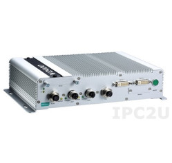 MOXA V2406A-C7-T