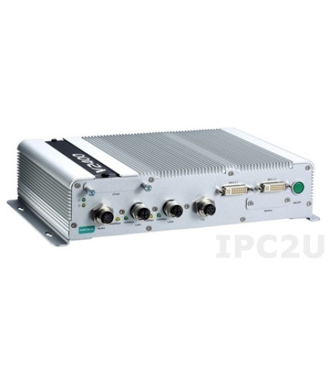 MOXA V2406A-C7-T
