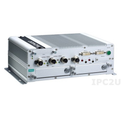 MOXA V2416A-C7-T-W7E