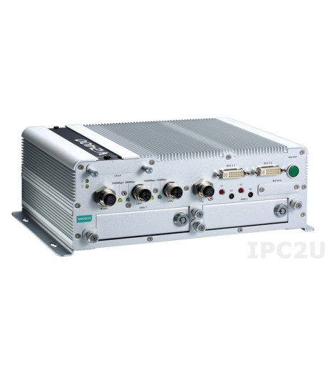 MOXA V2416A-C7-T-W7E