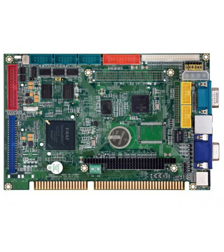 ICOP VSX-6124-V2