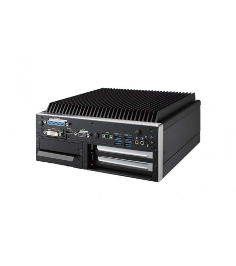 ADVANTECH ARK-3520L-U8A1E