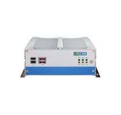 NEXCOM NISE-3500-i5520M
