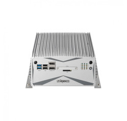 NEXCOM NISE-3640E2