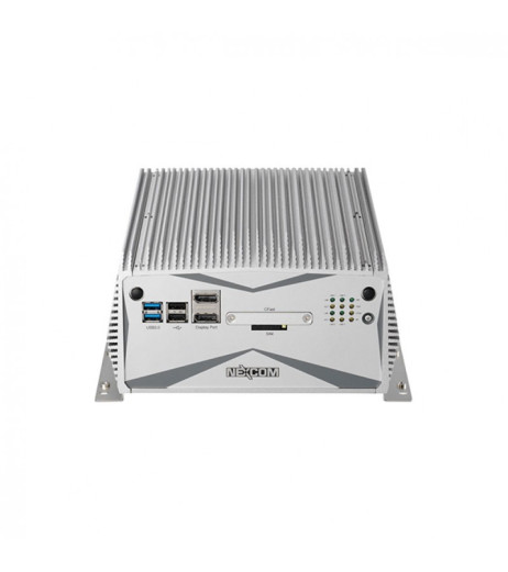 NEXCOM NISE-3640E2