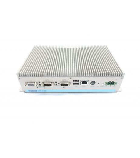 ADVANTECH UNO-2173A-A12E
