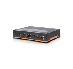 ADVANTECH USM-110A-BR120