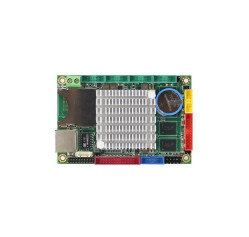 ICOP VDX2-6518-1G-E