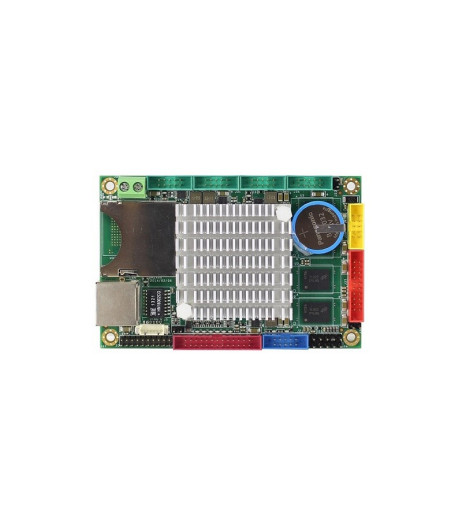 ICOP VDX2-6518-1G-E ICOP VDX2-6518-1G-E