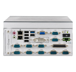 ADVANTECH ITA-1711-10A1E