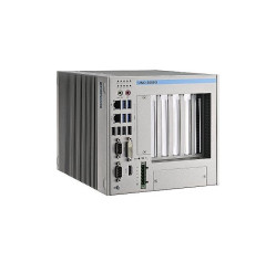 ADVANTECH UNO-3085G-D44E