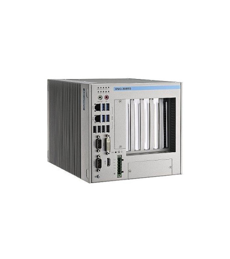 ADVANTECH UNO-3085G-D44E