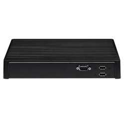 NEXCOM NDiS-B323
