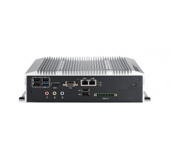 ADVANTECH ARK-2121F-U0A1E