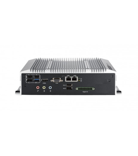 ADVANTECH ARK-2121F-U0A1E