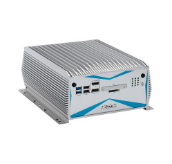 NEXCOM NISE-3640M2