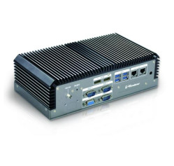 IEI ECN-360A-ULT3-i5/4G