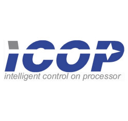 ICOP PCI-MiniPCI