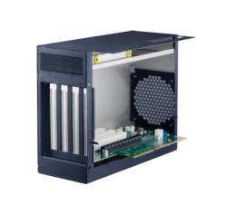 ADVANTECH MIC-75M13-00A1E