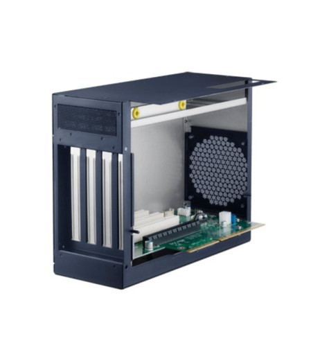 ADVANTECH MIC-75M13-00A1E