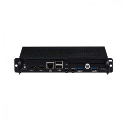 NEXCOM NDiS-M335