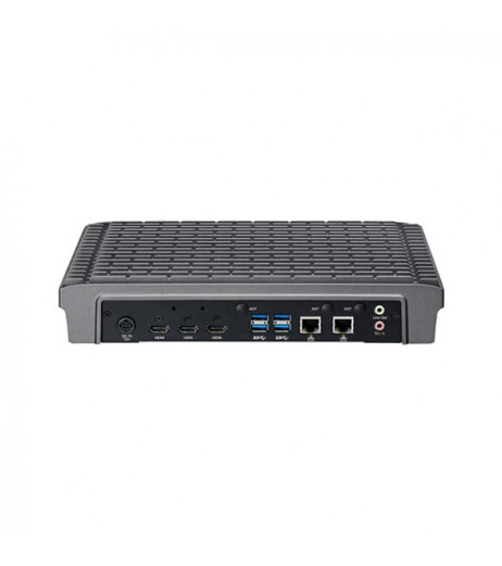 NEXCOM PDSB-535