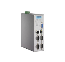 ADVANTECH UNO-1110-R11AE
