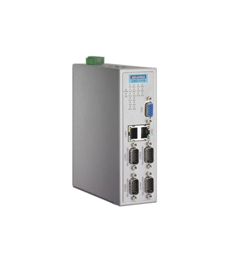 ADVANTECH UNO-1110-R11AE
