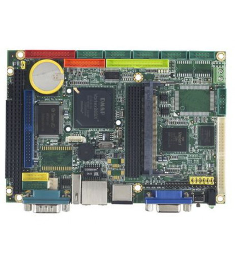 ICOP VSX-6127-V2