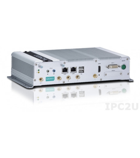 MOXA V2403-C7-T