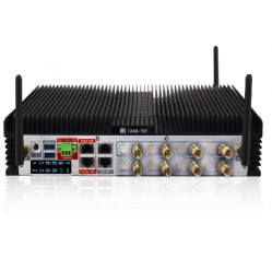 IEI TANK-700-QM67-i5/2G