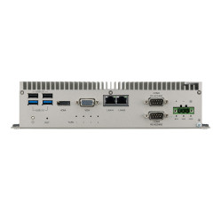 ADVANTECH UNO-2473G-E3AE