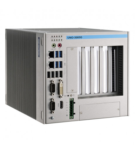 ADVANTECH UNO-3085G-D64E