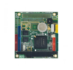 ICOP VSX-6150-V2
