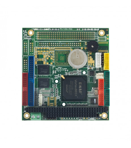 ICOP VSX-6150-V2