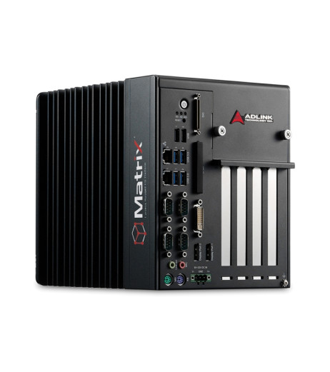 ADLink MXC-6323D