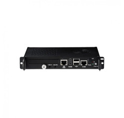 NEXCOM NDiS-M422