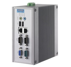 ADVANTECH UNO-1150G-G30E