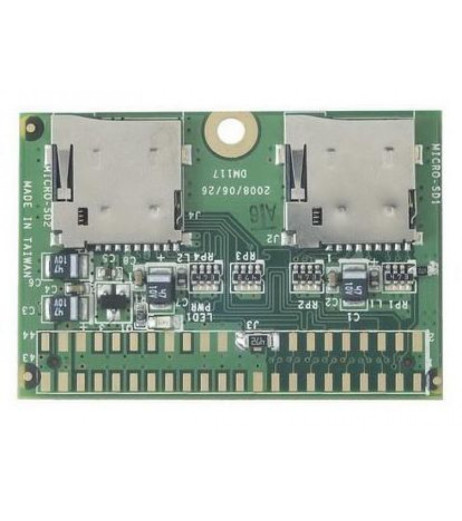 ICOP SD-1917