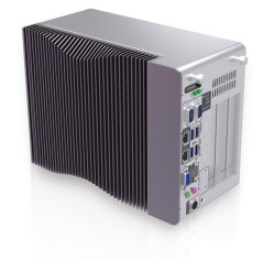 IEI TANK-870e-H110-i7/4G/3B