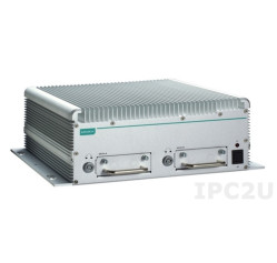 MOXA V2616A-C5-CT-W7E