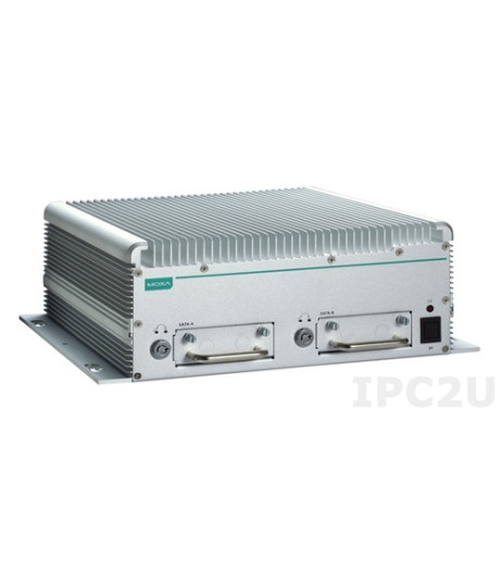 MOXA V2616A-C8-CT-W7E