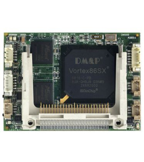 ICOP VSX-6101-V2