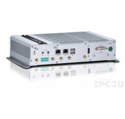 MOXA V2403-C7-W-T