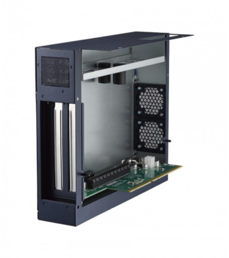 ADVANTECH MIC-75M20-00A1E