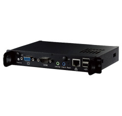 NEXCOM NDiS-OPS-M50