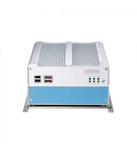 NEXCOM NISE-3500iP2